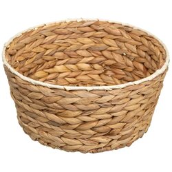 Five Košara Mood, 26 cm Cijene