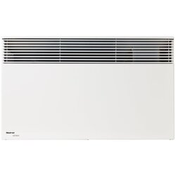Noirot Analogni panelni radijator 1000 W Spot/ bela Cene