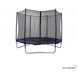 Green Bay TRAMPOLINA Ø 2.44 m Cijene