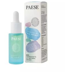 Paese prajmer i serum za lice Cene