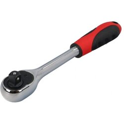 Draumet Račna 1/2" 72 zuba 4266 Cene