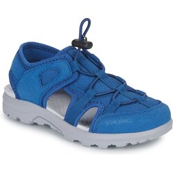 VIKING FOOTWEAR Športni sandali Sandvika Modra Cene