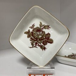 Jeremy Porcelain Jeremy porculanska zdjelica Cene