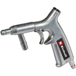 Einhell usisni pištolj za peskarenje 4133420 Cene