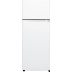 Gorenje Kombinovani frižider RF4142PW4 Cijene