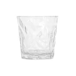  Exclusive Prisma čaša – 25cl /polikarbonat/ Cijene