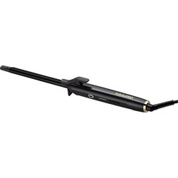 BaByliss PRO Hi-Performance BAB2490E uvijač za kosu 13 mm 1 kom Cene