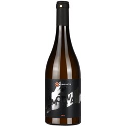 Vinarija Žir Žir Morava Cene
