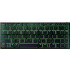 Razer Joro Portable Keyboard - FRML Packaging Cene