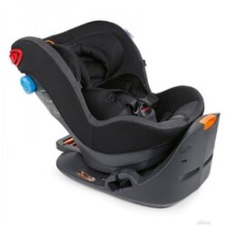 Chicco autosjedalica 2Easy GR. 0+/1 (0-18 kg) Silver Cijene
