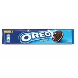 Milka oreo keks 110g Cene