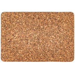 ZicZac Pluteni podmetač 30x45 cm Querco – Cene