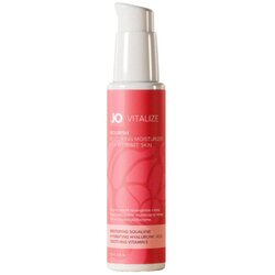 JO Intimni losn za kožo - Vitalize Nourish, 60ml Cene
