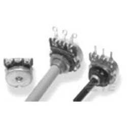 TE CONNECTIVITY Passive Electronic ComponentsPassive Electronic Components 1624158-2 AMP Cene