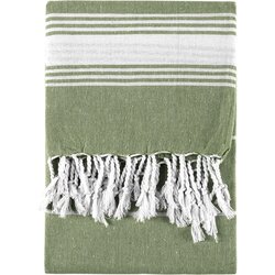 DESIGNSPOT TASOS Peškir za plažu – vaš letnji Must-Have Cene