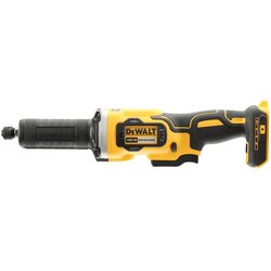 Dewalt aku premi brusilica DCG426N 18V Solo Cijene