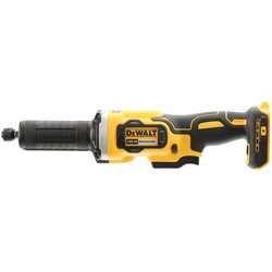 Dewalt DCG426N aku premi brusilica xr 18 v Cijene