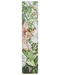 Označivač STRANICA ZA KNJIGE BINDWEED FAIRY PAPERBLANKS PA9937-6 Cene