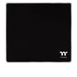 Thermaltake podloga za MišM300, srednja gaming podloga360 x 300 x 4mm Cijene