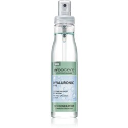 Arcocere losion za pre i posle depilacije hijaluronska kiselina 150ml Cene