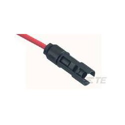 TE CONNECTIVITY Solar Installation Market 7-1394461-1 Vsebina: 1 kos, (20762792) Cene