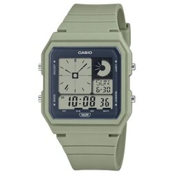 Casio collection unisex sat ( LF-20W-3A ) Cene