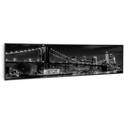Klarstein wonderwall air art smart, infrardeč grelnik, most, 120 x 30 cm, 350 w Cene