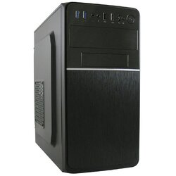 LC Power LC-2015MB-ON Cene