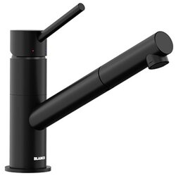 Blanco slavina Kano-S TP 526668 Cene