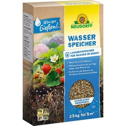 NEUDORFF 01399 Spremnik vode 2.5 kg Cene