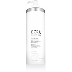 ECRU Restorative Conditioner 709 ml vlažilni balzam unisex Cene