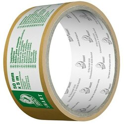 Duck Smart Trak za polaganje (5 m x 50 mm, Samolepilno na obeh straneh, Primerno za: Preproge) Cene