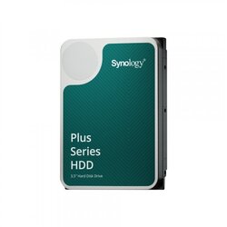 Seagate vgradni HDD 3.5 SATA III V1.0 HAT3300-4T (ST4000VN0 Cene
