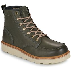 Sorel Polškornji SLABTOWN 62' MOC WP Kaki Cene