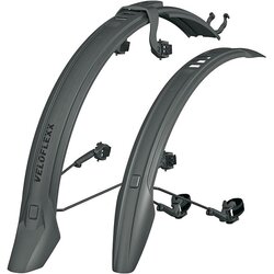  Blatobran Sks 26-28" SKS VELOFLEXX 55 PVC CRNI Cijene