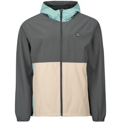 Oxbow S1BLOCKED Plava Cene