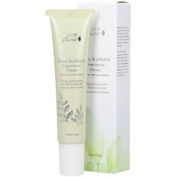 100% Pure Krema z EGCG koncentratom iz zelenega čaja - 40 ml Cene