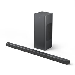Philips TAB6309/10 soundbar zvučnik Cene