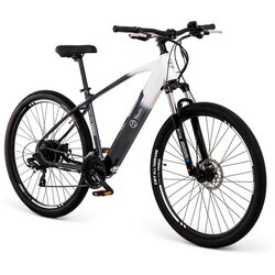 X-plorer električni bicikl mtb everest 19.5inch Cene