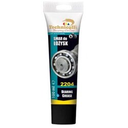 Technicqll mazivo za ležajeve 100 ml Cene