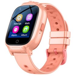 Moye Roze-Moye Smart sat za decu Joy 4G Cene