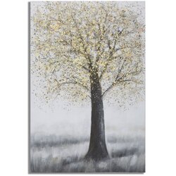 Mauro Ferretti Slika Tree Simple -A- Cijene