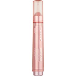 MEDICUBE Collagen Glow Booster Serum - 15 ml Cene