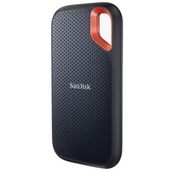 San Disk SSD Extreme Portable 4TB Cene