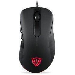 Motospeed V100 crni miš Cene