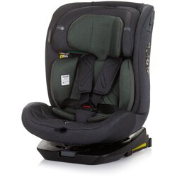 Chipolino auto Sedište za decu X Factor 40-150 cm 0-36kg Cene