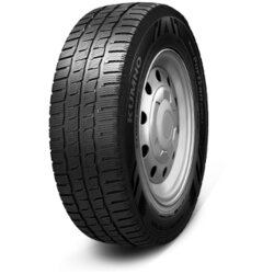 Kumho PorTran CW51 ( 195 R14C 106/104Q 8PR ) zimska auto guma Cene