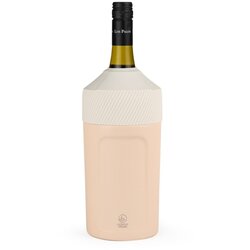 Leopold Vienna Posoda za led Corvina – Cene