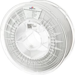 Spectrum PETG Premium High Speed Light Grey, 1.75 mm / 1000 g Cene