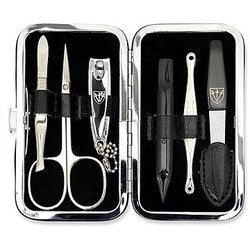 Kellermann set za manikir 7845 Cene